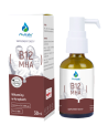 AVITALE Witamina B12 MHA 30 ml w Pakuj ZDROWIE Gdańsk Wrzeszcz