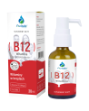 AVITALE Witamina B12 Metylokobalamina 30 ml w Pakuj ZDROWIE Gdańsk Wrzeszcz