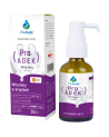 AVITALE ProADEK 30 ml w Pakuj ZDROWIE Gdańsk Wrzeszcz