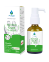 AVITALE MethyloFolian 5-MTHF 30 ml w Pakuj ZDROWIE Gdańsk Wrzeszcz