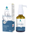 AVITALE Melatonina 30 ml w Pakuj ZDROWIE Gdańsk Wrzeszcz