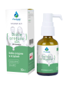 AVITALE Dzikie Oregano 30 ml w Pakuj ZDROWIE Gdańsk Wrzeszcz