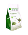BeOrganic Moringa BIO w proszku 200 g w Pakuj ZDROWIE Gdańsk Wrzeszcz