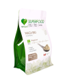 BeOrganic MACA BIO w proszku 200 g w Pakuj ZDROWIE Gdańsk Wrzeszcz