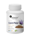 ALINESS Czarci Pazur 500mg 100 vcaps w Pakuj ZDROWIE Gdańsk Wrzeszcz