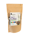 ALINESS Nasiona Chia 500 g w Pakuj ZDROWIE Gdańsk Wrzeszcz