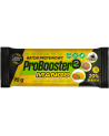 ZMIANY ZMIANY Baton proteinowy ProBooster 2 mango 70 g w Pakuj ZDROWIE Gdańsk Wrzeszcz