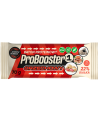 ZMIANY ZMIANY Baton proteinowy ProBooster 1 orzechowy 70 g w Pakuj ZDROWIE Gdańsk Wrzeszcz