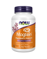 NOW FOODS Magtein Magnesium L-Threonate 90 vcaps w Pakuj ZDROWIE Gdańsk Wrzeszcz