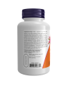 Skład NOW FOODS Vitamin C-500 100 vcaps w Pakuj ZDROWIE Gdańsk Wrzeszcz
