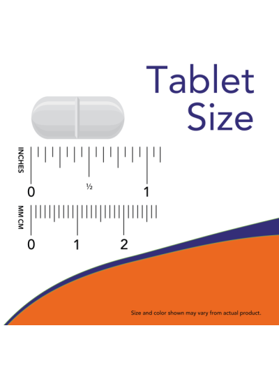 Tabletka NOW FOODS SAMe 400mg 30 tabs w Pakuj ZDROWIE Gdańsk Wrzeszcz