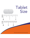 Tabletka NOW FOODS SAMe 400mg 30 tabs w Pakuj ZDROWIE Gdańsk Wrzeszcz
