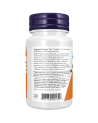 Tył NOW FOODS SAMe 400mg 30 tabs w Pakuj ZDROWIE Gdańsk Wrzeszcz