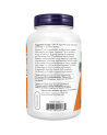 Tył NOW FOODS Red Mineral Algae 180 vcaps w Pakuj ZDROWIE Gdańsk Wrzeszcz