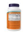 Skład NOW FOODS Red Mineral Algae 180 vcaps w Pakuj ZDROWIE Gdańsk Wrzeszcz