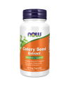 NOW FOODS Celery Seed Extract 60 vcaps w Pakuj ZDROWIE Gdańsk Wrzeszcz