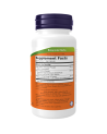 Skład NOW FOODS Celery Seed Extract 60 vcaps w Pakuj ZDROWIE Gdańsk Wrzeszcz