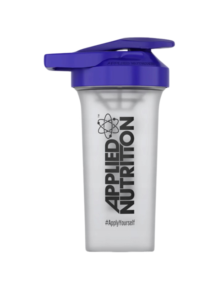 APPLIED NUTRITION Shaker 700 ml w Pakuj ZDROWIE Gdańsk Wrzeszcz