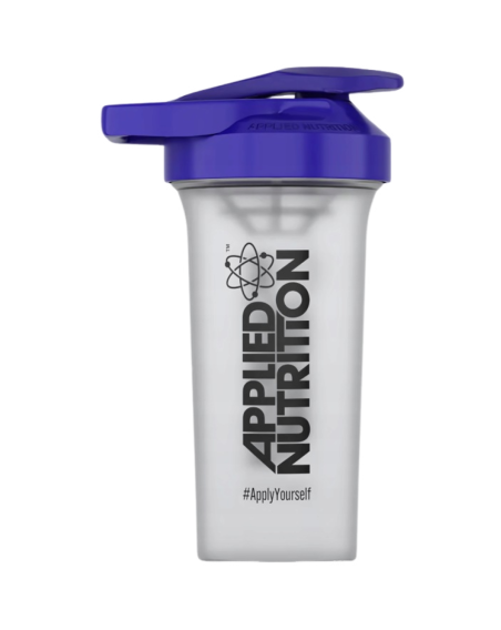 APPLIED NUTRITION Shaker 700 ml w Pakuj ZDROWIE Gdańsk Wrzeszcz