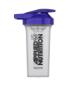 APPLIED NUTRITION Shaker 700 ml w Pakuj ZDROWIE Gdańsk Wrzeszcz