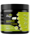 ALLHydrate Elektrolity + Creatine 380 g w Pakuj ZDROWIE Gdańsk Wrzeszcz