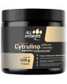 ALLHydrate Cytrulina 300 g w Pakuj ZDROWIE Gdańsk Wrzeszcz