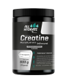 ALLHydrate Creatine Creapure 600 g w Pakuj ZDROWIE Gdańsk Wrzeszcz