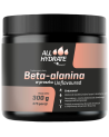 ALLHydrate Beta-Alanina 300 g w Pakuj ZDROWIE Gdańsk Wrzeszcz