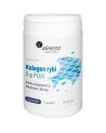 ALINESS Kolagen rybi 5g PLUS 157,5 g w Pakuj ZDROWIE Gdańsk Wrzeszcz
