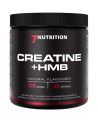 7NUTRITION Creatine + HMB 320 g w Pakuj ZDROWIE Gdańsk Wrzeszcz