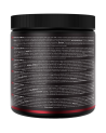 Tył 7NUTRITION Creatine + HMB 320 g w Pakuj ZDROWIE Gdańsk Wrzeszcz