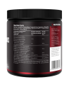 Skład 7NUTRITION Creatine + HMB 320 g w Pakuj ZDROWIE Gdańsk Wrzeszcz