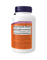 NOW FOODS Propolis 2000 5:1 Extract Softgels 90 caps w Pakuj ZDROWIE Gdańsk Wrzeszcz