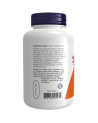 NOW FOODS Propolis 2000 5:1 Extract Softgels 90 caps w Pakuj ZDROWIE Gdańsk Wrzeszcz