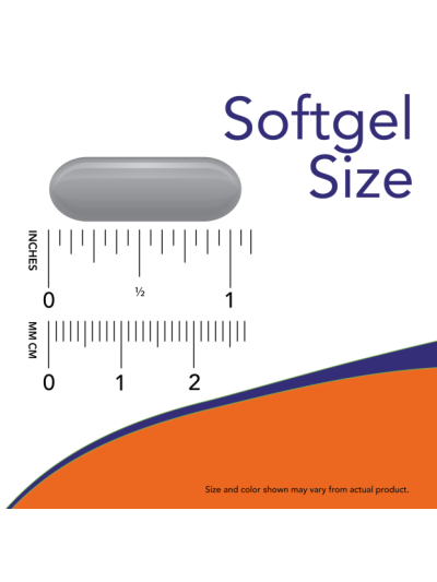 NOW FOODS Propolis 2000 5:1 Extract Softgels 90 caps w Pakuj ZDROWIE Gdańsk Wrzeszcz