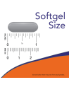 NOW FOODS Propolis 2000 5:1 Extract Softgels 90 caps w Pakuj ZDROWIE Gdańsk Wrzeszcz