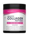 Neocell Grassfed Collagen Peptides 200 g w Pakuj ZDROWIE Gdańsk Wrzeszcz