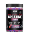 WEIDER Micronized Creatine Gummies 60 żelek w Pakuj ZDROWIE Gdańsk Wrzeszcz