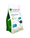 BeOrganic Spirulina BIO w proszku 200 g w Pakuj ZDROWIE Gdańsk Wrzeszcz