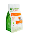 BeOrganic Moc Odporności MIX BIO w proszku 100 g w Pakuj ZDROWIE Gdańsk Wrzeszcz