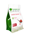 BeOrganic Jagody Goji BIO 200 g w Pakuj ZDROWIE Gdańsk Wrzeszcz