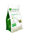 BeOrganic Chlorella BIO w proszku 200 g w Pakuj ZDROWIE Gdańsk Wrzeszcz