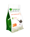 BeOrganic Chia nasiona BIO 200 g w Pakuj ZDROWIE Gdańsk Wrzeszcz