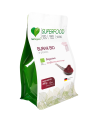 BeOrganic Burak BIO w proszku 200 g w Pakuj ZDROWIE Gdańsk Wrzeszcz
