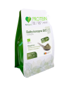 BeOrganic Białko konopne BIO w proszku 200 g w Pakuj ZDROWIE Gdańsk Wrzeszcz