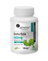 ALINESS Gotu Kola 400mg 100 vcaps w Pakuj ZDROWIE Gdańsk Wrzeszcz