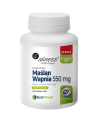 ALINESS Maślan Wapnia 550mg 100 vtabs w Pakuj ZDROWIE Gdańsk Wrzeszcz