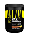 UNIVERSAL Animal Pak Powder 342 g w Pakuj ZDROWIE Gdańsk Wrzeszcz