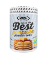 REAL PHARM Pancake 800 g w Pakuj ZDROWIE Gdańsk Wrzeszcz