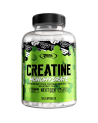 REAL PHARM Creatine 150 caps w Pakuj ZDROWIE Gdańsk Wrzeszcz